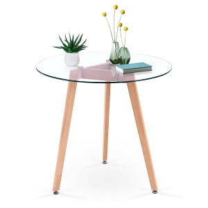 yr[TzNewvalue KXe[u ۂ  JtFe[u _CjOe[u  R\[e[u X rOe[u TChe[u Ԃ lXge[u k