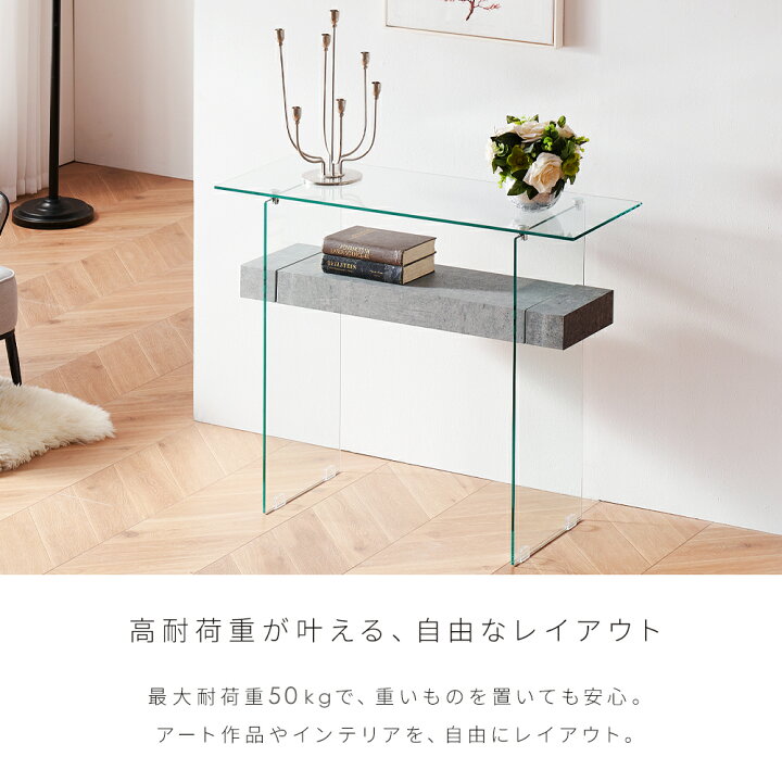 楽天市場】【レビュー特典あり！1位獲得！2サイズ5カラー】Newvalue 