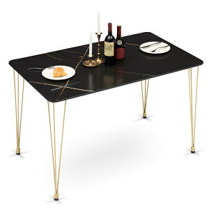 y݌Ɉ|Z[zNewvalue _CjOe[u 嗝Ε 4-6lp `e[u ؐfXN H Z~bNd k  S[WX Vv ȒPg Iׂgݍ킹 S[h