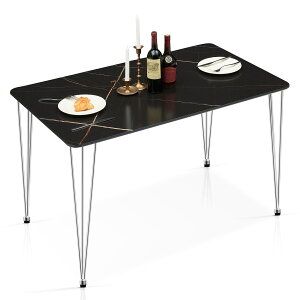 y݌Ɉ|Z[zNewvalue _CjOe[u 嗝Ε 4-6lp `e[u ؐfXN H Z~bNd k  S[WX Vv ȒPg Iׂgݍ킹 S[h