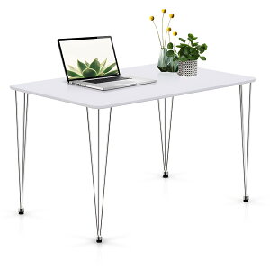 y݌Ɉ|Z[zNewvalue _CjOe[u 嗝Ε 4-6lp `e[u ؐfXN H Z~bNd k  S[WX Vv ȒPg Iׂgݍ킹 S[h