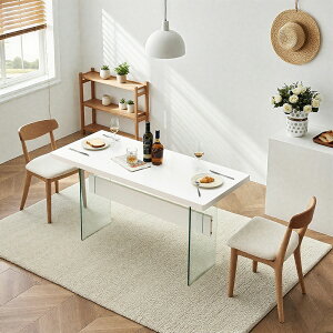 y݌Ɉ|Z[zNewvalue KX_CjOe[u 4-6lp He[u ؐe[u  zCg ؖ i` KXbO fBi[e[u JtFe[u RpNg 