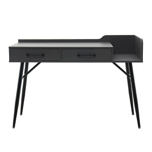 y݌Ɉ|Z[zNewvalue hbT[ otpcfXN ItBXfXN RX _e[u ϑ CNe[u lԍHwIfUC T GXe  Vv [t 