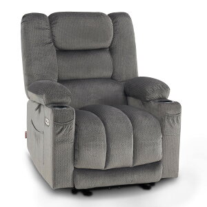 y݌Ɉ|Z[zMCombo dNCjO`FA d\t@ lp Ibg}̌^ p[NCi[ MU USB|[g Jbvz_[ ȒPg gtbgXg Q t@