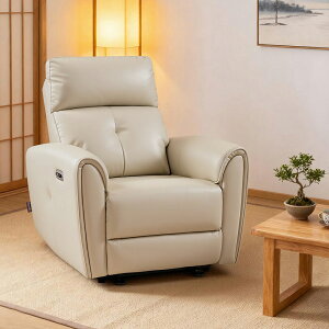 yViׁzMCombo [EH[nK[dNCi[ d\t@ d`FA USBEType-C[d |PbgRC ʍ45cmŏȕK ȃXy[XǏ bNX T|[g ω