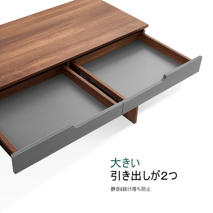 楽天市場】【人気カラー再入荷／P10倍】Newvalue ユニットデスク 