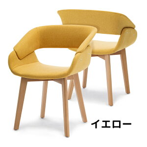 y݌Ɉ|Z[zNewvalue `FA _CjO ֎q 2rZbg rW^[`FA ANZg`FA r[`FA ڃ`FA C _ ItBX fUC`FA  t@ubN 