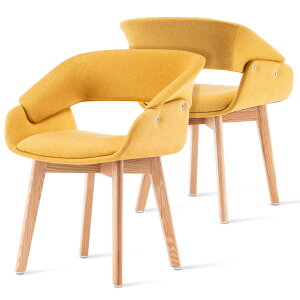 y݌Ɉ|Z[zNewvalue _CjO`FA ֎q 2rZbg z ANZg`FA r[`FA ڃ`FA 5cmNbV C _ ItBX fUC`FA  rW^[