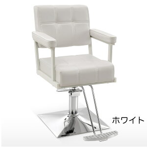 yr[TzBarberPub T`FA Jbg`FA Vv[`FA e X^CO`FA NVbN |v 360x] `FA o[o[`FA xNbV 