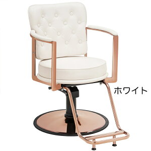 y݌Ɉ|Z[zBARBERPUB T`FA X^CO`FA Jbg`FA Vv[`FA A[gX^WI o[o[`FA NbV oCLXgU[ h Be[W N