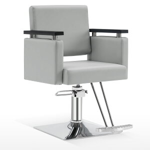 yr[TzBarberPub T`FA Jbg`FA e X^CO`FA o[o[`FA  ֎q Xp T ؐA[Xg tFCNU[ bLO@\ 360°] 