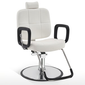 yr[TzBarberPub T`FA Jbg`FA e X^CO`FA YT Vv[`FA NVbN ֎q O ~ Vv RpNg ȒPg