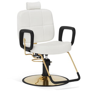 yr[TzBarberPub T`FA Jbg`FA e X^CO`FA YT Vv[`FA NVbN ֎q O ~ Vv RpNg ȒPg