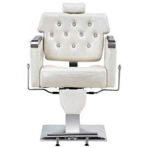 y݌Ɉ|Z[zBARBERPUB T`FA Vv[`FA YT e X^CO`FA o[o[`FA NVbN Zbg`FA {^id E2̃nho[ 