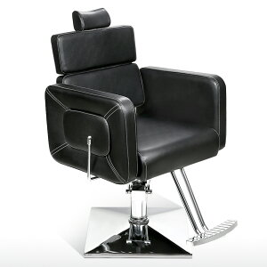 yr[TzBarberPub NVbNT`FA Jbg`FA Vv[`FA e o[o[`FA X^CO`FA NCjO ʐ^X^WI A[gX^WI O