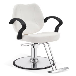 yr[TzBARBERPUB T`FA X^CO`FA Vv[`FA e֎q Zbg`FA A[gEʐ^X^WI T e 360x]  bN@\ ȒP lԍH