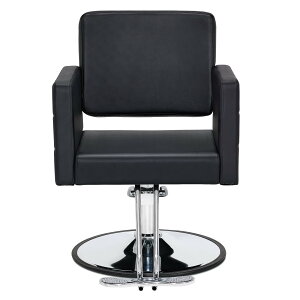 yr[TzBARBERPUB T`FA NVbN Jbg`FA Vv[`FA e X^CO`FA o[o[`FA  xX|W ~ 360x]  ȒPg 