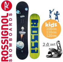 楽天市場】スノボー 板 110cmの通販 