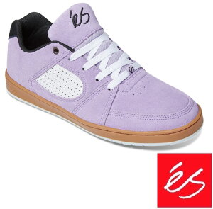 eS GX ACCEL SLIM LAVENDER ANZX Xj[J[ V[Y C 25 25.5 26 26.5 27 FOOTWEAR XPV[ XP{[ SKATE XP[g{[h x_[