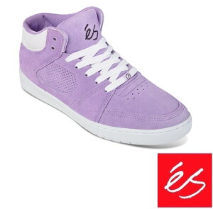 eS GX ACCEL SLIM MID LAVENDER ANZX~bh Xj[J[ V[Y C 24.5 25 25.5 26 26.5 27 FOOTWEAR XPV[ XP{[ SKATE XP[g{[h x_[