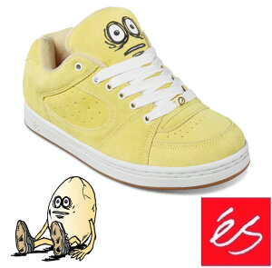 eS GX ACCEL OG X EGGCEL ANZI[W[ Xj[J[ V[Y C 25 25.5 26 26.5 27 FOOTWEAR XPV[ XP{[ SKATE XP[g{[h GbOZ