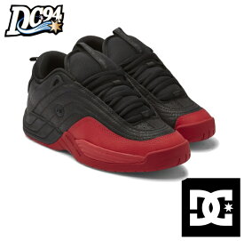 DC Shoes ディーシー WILLIAMS OG CHAMPIONSHIP COLLECTION NBA スニーカー 靴 25 25.5 26 26.5 27 27.5 FOOTWEAR スケシュー スケボー SKATE