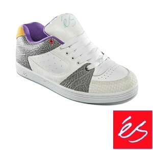 eS GX ACCEL OG ANIMAL ANZI[W[ Xj[J[ V[Y C 25 25.5 26 26.5 27 FOOTWEAR XPV[ XP{[ SKATE XP[g{[h