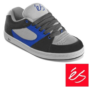 eS GX ACCEL OG NAVY ANZI[W[ Xj[J[ V[Y C FOOTWEAR XPV[ XP{[