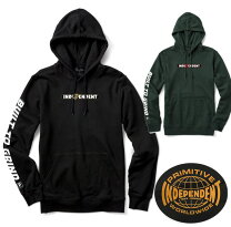楽天市場】supreme independentの通販