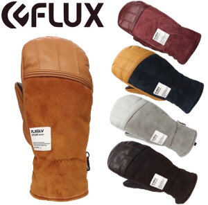 FLUX tbNX G.O.A.T. GLOVE MITTON S M L 22-23f jp jZbNX  Xm[{[h O[u ~g ϋv h  L