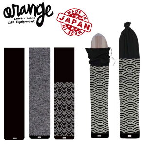 oran'ge IW Snowboaed Sack 2 Xm[{[h jbg \[Jo[ P[X Lk z  ی ObY 175cm 22-23f {