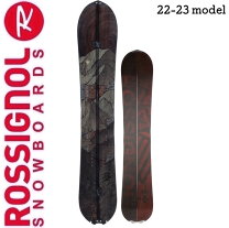楽天市場】ROSSIGNOL（ブランドロシニョール）（スノーボード用品 
