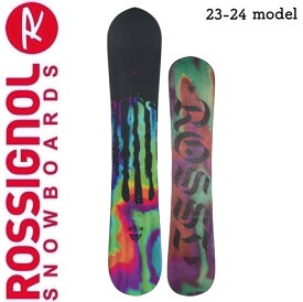 ROSSIGNOL ロシニョール 23-24モデル AIRIS 143 146 149 152 レディース 女性用 アイリス