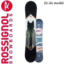 ROSSIGNOL ロシニョール 23-24モデル MYTH 139 144 149 154 レディース 女性用 マイス