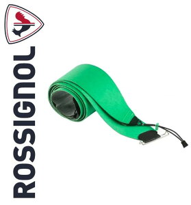 ROSSIGNOL Vj[ XV SPLIT SKIN 159 163 167p V[ XL Xvbg