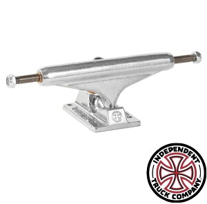 INDEPENDENT Cfyfg STAGE11 SILVER TRUCK 149 159 gbN 2Zbg SET SKATE XP[g{[h XP{[