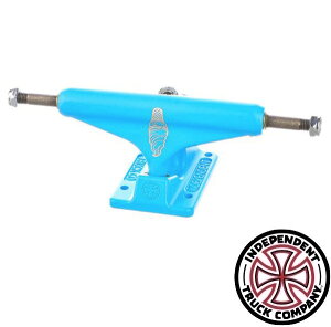 INDEPENDENT Cfyfg 129 HOLLOW LIZZIE ARMANTO CROSS TRUCK gbN 2Zbg SET SKATE XP[g{[h XP{[ [BLUE]