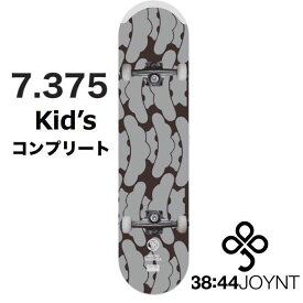 楽天市場 デッキ 7 375の通販