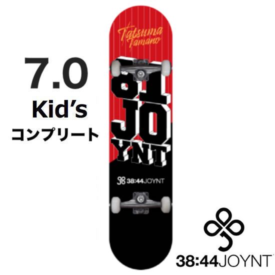 7.0 スケートボード コンプリートの人気商品・通販・価格比較 - 価格.com