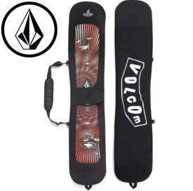 VOLCOM ボルコム JP JP BOARD COVER ボードカバー 150-156 スノーボード スキー グッズ SNOW