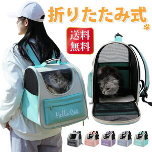 L[obO bNL[ ybgL[ LobN bN ܂肽 LL[  ybgL[obO e LL[obO L  ybg UobO ^p 