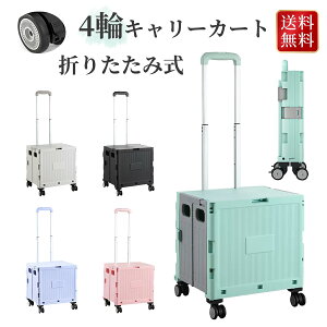 L[J[g ܂肽 4 J[g y  t^t É^C VbsOp  AEghA Lvp RpNgL[J[g 2փLX^[t ReiJ[g ܂