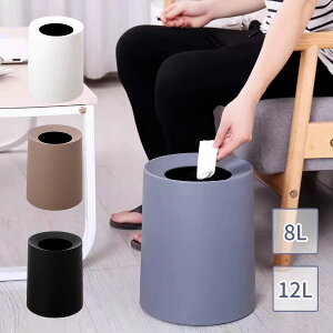 S~  S~܂Ȃ 12L 8L k ܂Ȃ _ Vv ܂ȂS~ _Xg{bNX _XgBOX ݔ ݂΂ S~ B rj[ Ȃ r