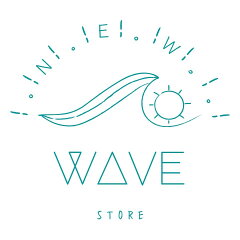 newwavestore