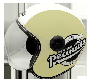 y}\|CgʁIzSNOOPY WFbgV[hwbg nCEFC_[ 􂦂 SrCʑΏ UVCgX[NV[ht oCU[Xgbp[Xk[s[ }bg