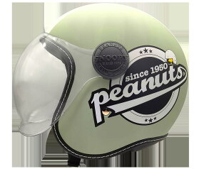 SNOOPY WFbgV[hwbg nCEFC_[ 􂦂 SGKiSrCʑΏ UVCgX[NV[ht vbV`Fbg oCU[Xgbp[Xk[s[ }bgJ