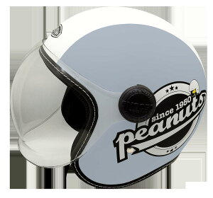 SNOOPY WFbgV[hwbg nCEFC_[ 􂦂 SGKiSrCʑΏ UVCgX[NV[ht vbV`Fbg oCU[Xgbp[Xk[s[ }bgJ