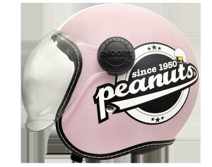 SNOOPY WFbgV[hwbg nCEFC_[ 􂦂 SGKiSrCʑΏ UVCgX[NV[ht vbV`Fbg oCU[Xgbp[Xk[s[ }bgJ