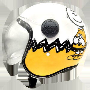 y_tf[|Cg5{zXk[s[`[[uE WFbgwbgbUVJbgV[hE􂦂EjpESrCʑΉiSNJ-110`113jV[htwbg UV