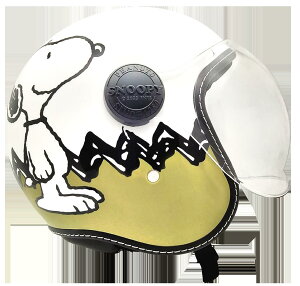 yT[rXizXk[s[`[[uE WFbgwbgbUVJbgV[hE􂦂EjpESGKiESrCʑΉiSNJ-110`113jV[htwbg UVCgX